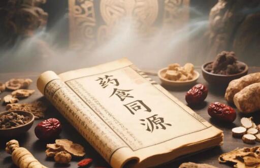 与肝爽颗粒效果相同的药有哪些网 - 网站提供肝爽颗粒和什么药配合吃小常识、与肝爽颗粒效果相同的药有哪些品牌