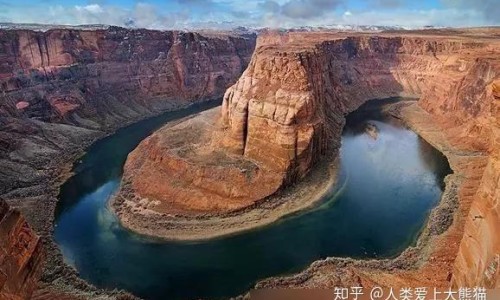 与肝爽颗粒效果相同的药有哪些网 - 网站提供肝爽颗粒和什么药配合吃小常识、与肝爽颗粒效果相同的药有哪些品牌
