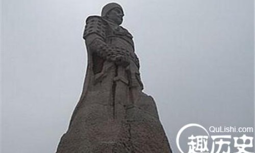 与肝爽颗粒效果相同的药有哪些呢-与肝爽颗粒效果相同的药有哪些网 - 网站提供肝爽颗粒和什么药配合吃小常识、与肝爽颗粒效果相同的药有哪些品牌