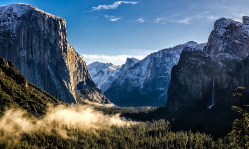 与肝爽颗粒效果相同的药有哪些呢-与肝爽颗粒效果相同的药有哪些网 - 网站提供肝爽颗粒和什么药配合吃小常识、与肝爽颗粒效果相同的药有哪些品牌